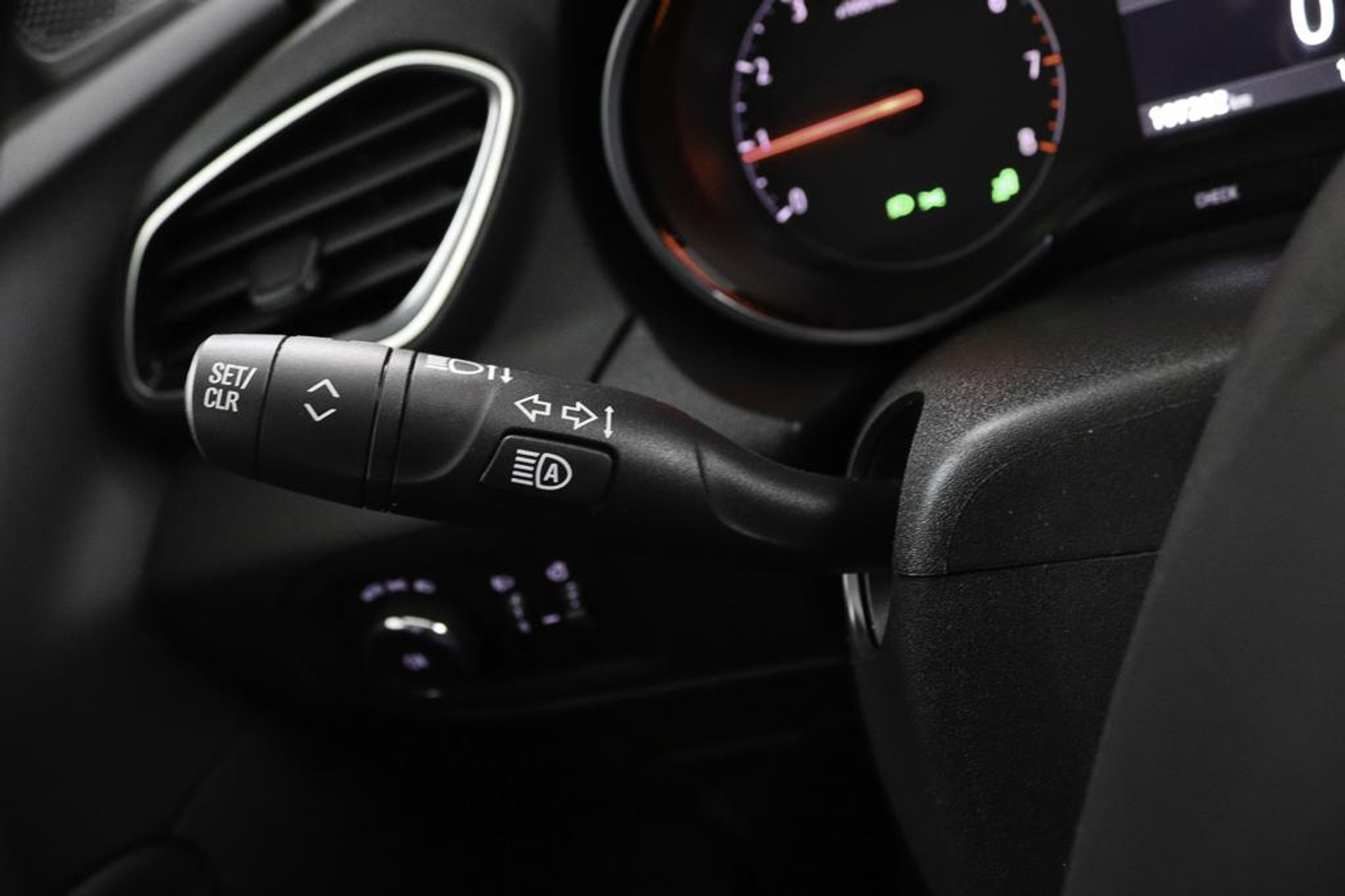 Opel Grandland X 1.2 Turbo*CARPLAY*AUTOMAAT*HAAK*CRUISE*KEYLESS-GO*